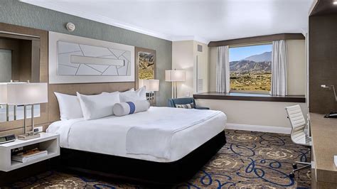 morongo casino hotel rooms|Morongo Casino Resort Spa Reviews, Deals & Photos 2023 .